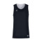 Camiseta Jordan Team 25 Reversible