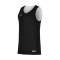 Camiseta Jordan Team 25 Reversible