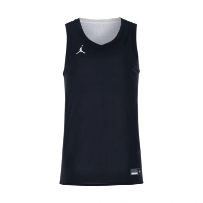 Camiseta Team 25 Reversible