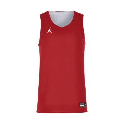 T-Shirt Team 25 Reversible