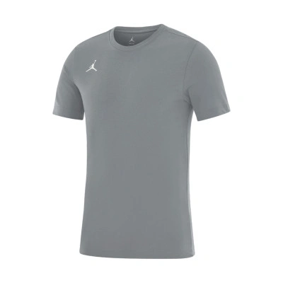 Playera Tee Team 25