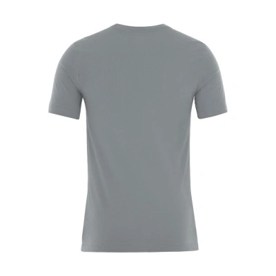 Tee Team 25 T-Shirt