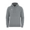 Jordan Fleece Team 25 Sweatshirt