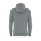 Jordan Fleece Team 25 Sweatshirt