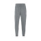 Pantalón largo Jordan Fleece Team 25