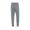 Pantalón largo Jordan Fleece Team 25