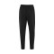 Jordan Fleece Team 25 Trousers