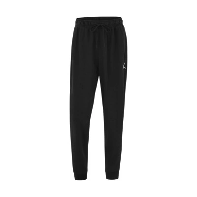 Fleece Team 25 Trousers