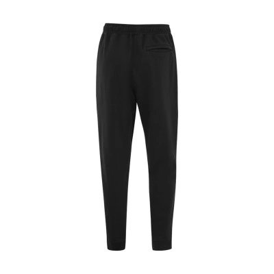 Fleece Team 25 Trousers