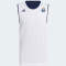 adidas EveryDay Pro Reversible Oviedo Club Baloncesto Top 