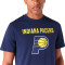 New Era Indiana Pacers T-Shirt