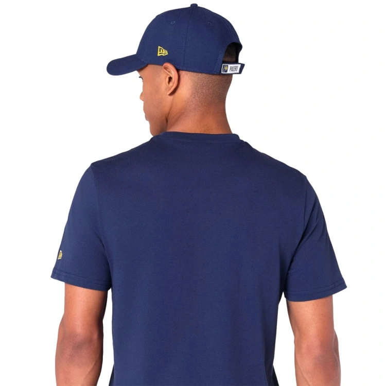 camiseta-new-era-indiana-pacers-dark-marine-5