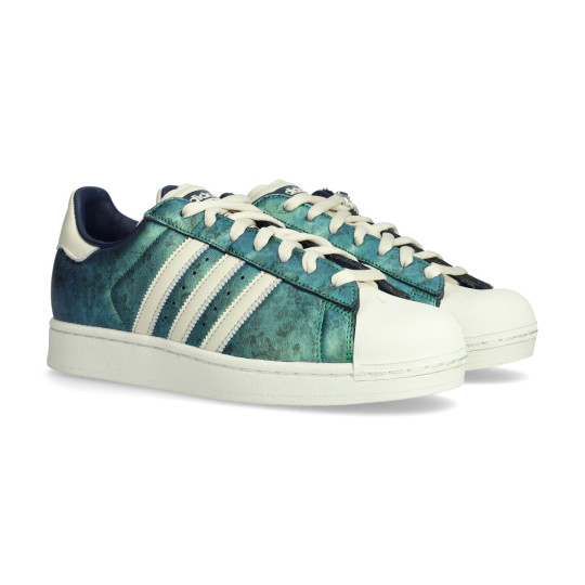 adidas gazelle silver green womens สีขาว adidas รองเท้าผู้ชาย Superstar CNY