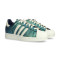 adidas AE Superstar Trainers