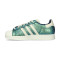 adidas AE Superstar Trainers