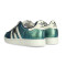 adidas AE Superstar Trainers
