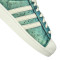adidas AE Superstar Trainers