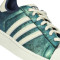 adidas AE Superstar Trainers