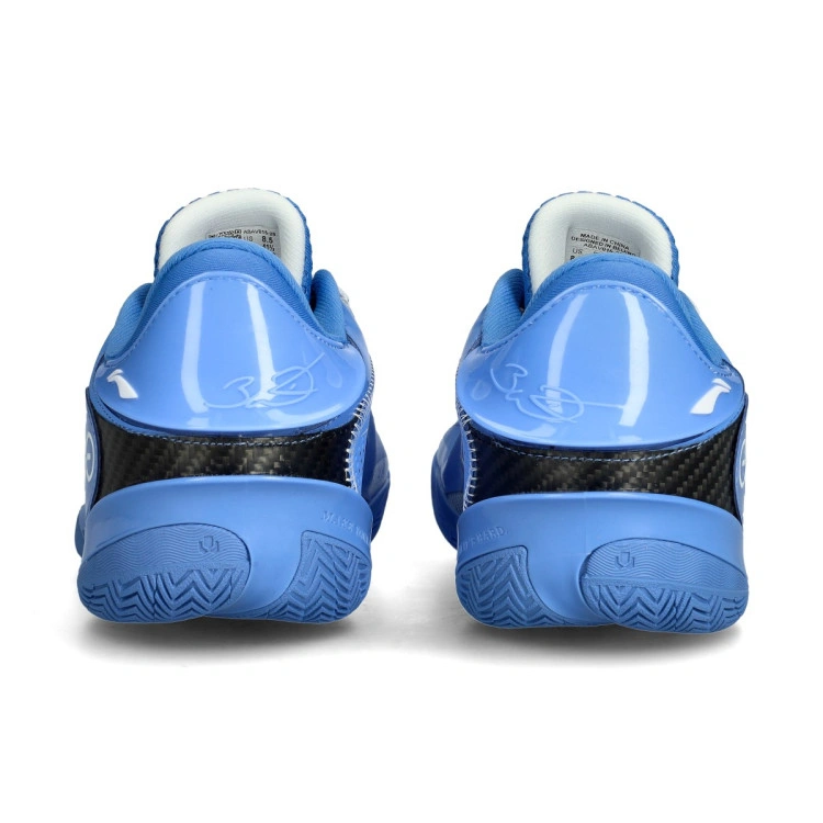 zapatillas-li-ning-wade-808-5-ultra-azul-4