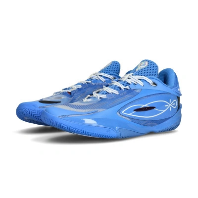 Zapatillas Wade 808 5 Ultra