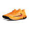 Zapatillas Nike Giannis Immortality 4