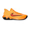 Zapatillas Nike Giannis Immortality 4