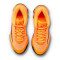 Zapatillas Nike Giannis Immortality 4