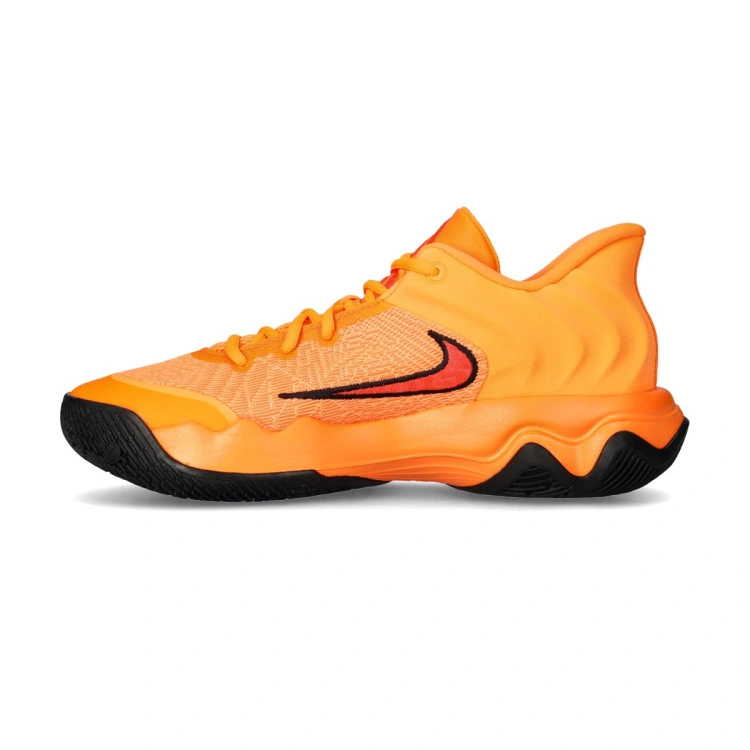 zapatillas-nike-giannis-immortality-4-naranja-2
