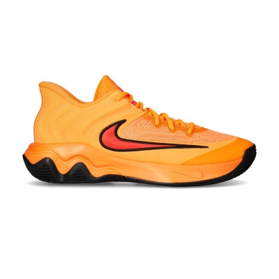Zapatillas Giannis Immortality 4