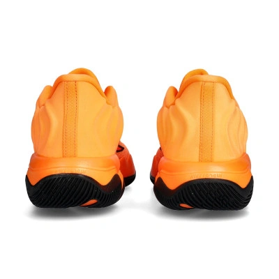 Zapatillas Giannis Immortality 4