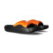 Chanclas Jordan Franchise