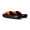 Chanclas Jordan Franchise