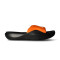 Chanclas Jordan Franchise