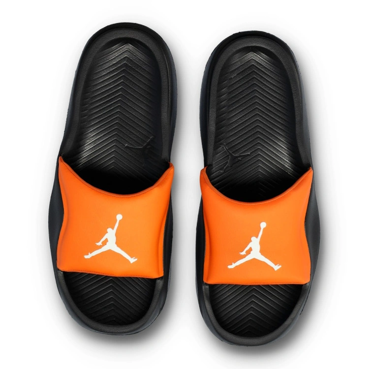 chanclas-jordan-franchise-naranja-1