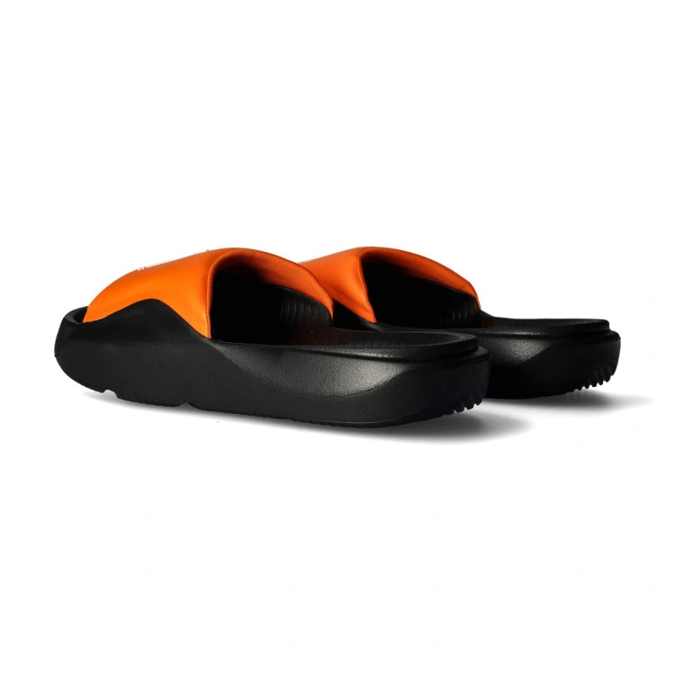 chanclas-jordan-franchise-naranja-2