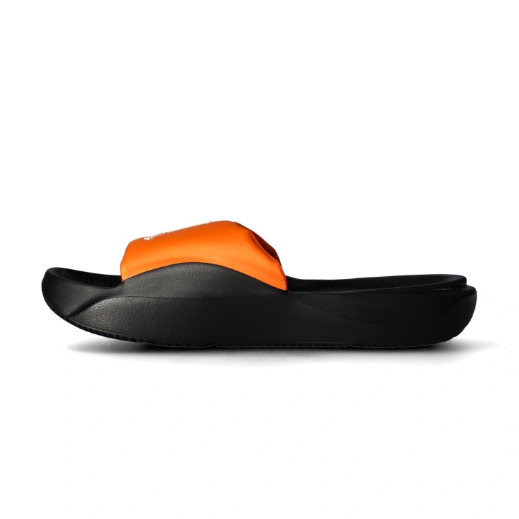 chanclas-jordan-franchise-naranja-4