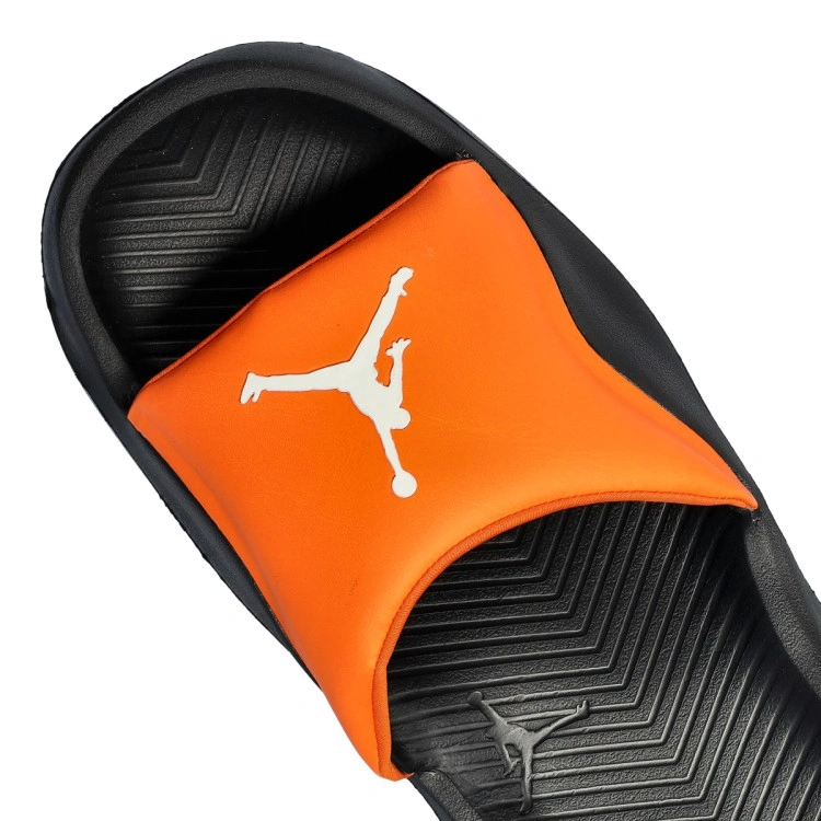 chanclas-jordan-franchise-naranja-5
