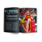 Gigantes Doppelte Abdeckung: Eurobasket-Fieber - Ricky Rubio kehrt nach Hause zurück Magazin