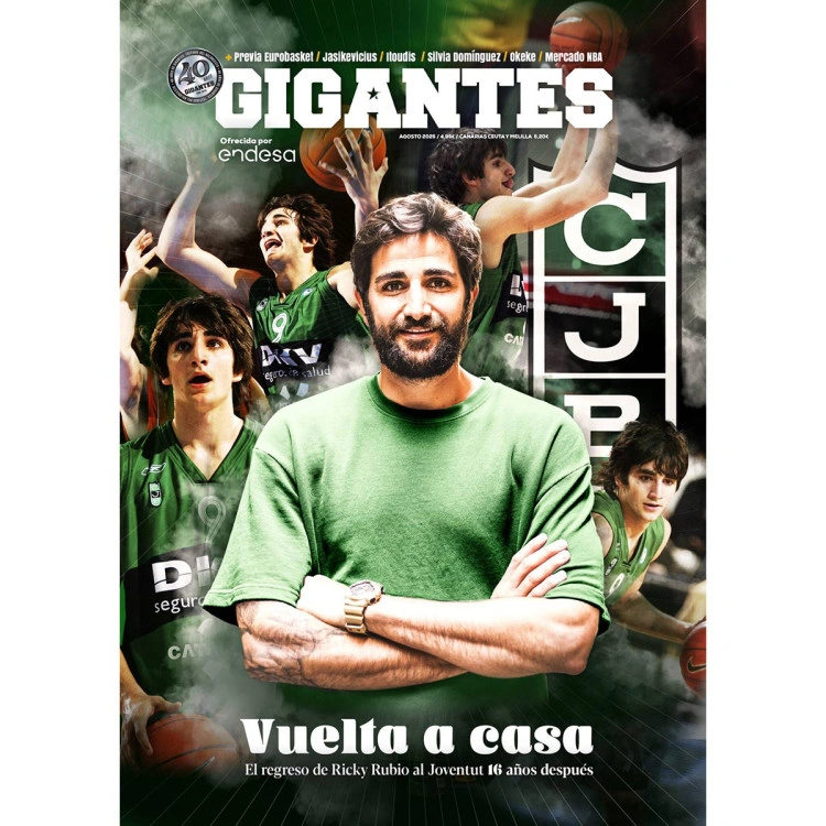 revista-gigantes-doble-portada-ganas-de-eurobasket-vuelta-a-casa-ricky-rubio-1