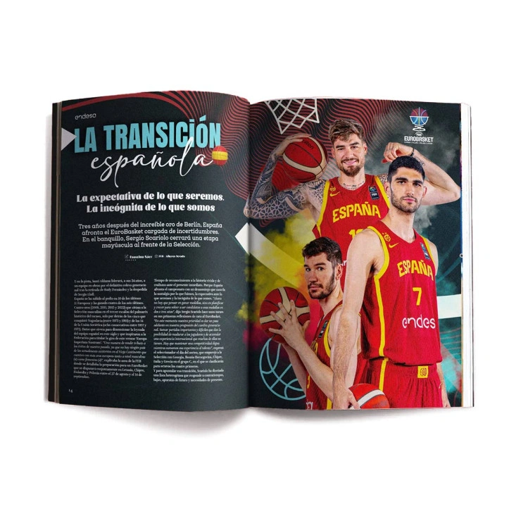 revista-gigantes-doble-portada-ganas-de-eurobasket-vuelta-a-casa-ricky-rubio-2