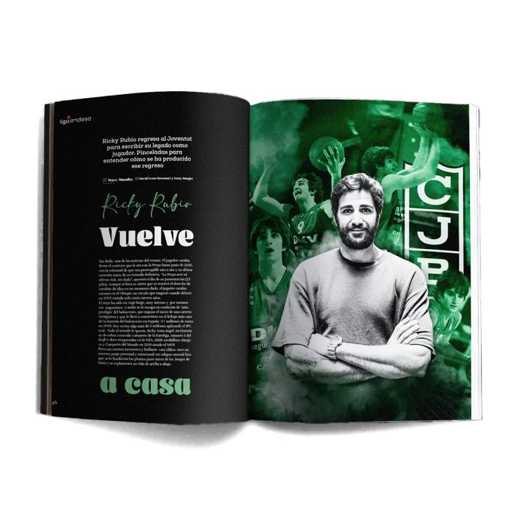 revista-gigantes-doble-portada-ganas-de-eurobasket-vuelta-a-casa-ricky-rubio-3