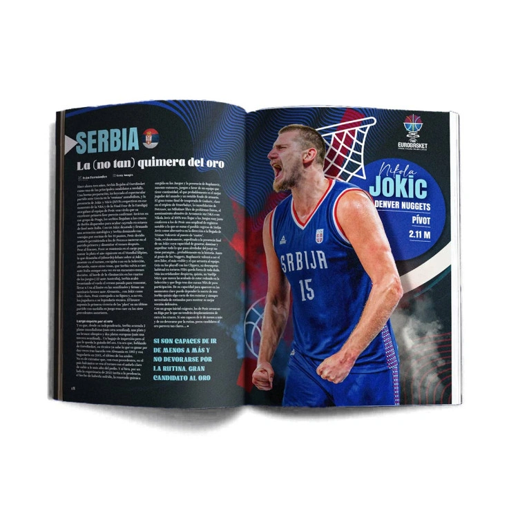 revista-gigantes-doble-portada-ganas-de-eurobasket-vuelta-a-casa-ricky-rubio-4