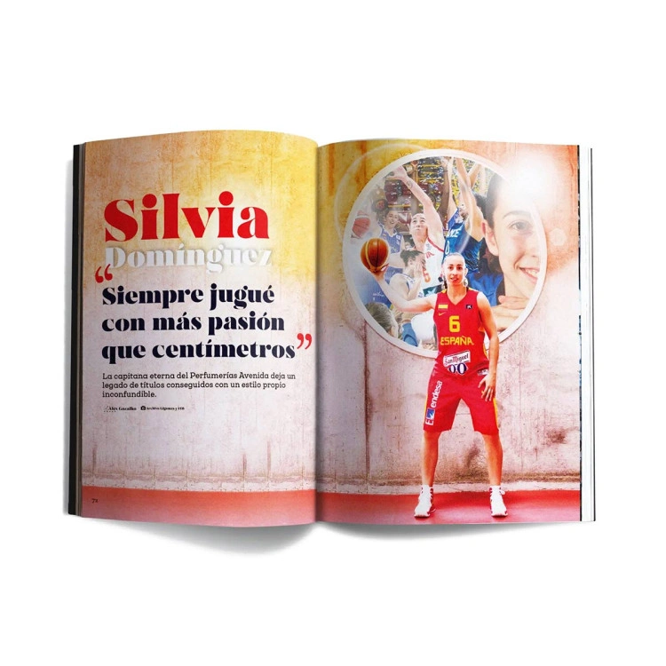 revista-gigantes-doble-portada-ganas-de-eurobasket-vuelta-a-casa-ricky-rubio-5
