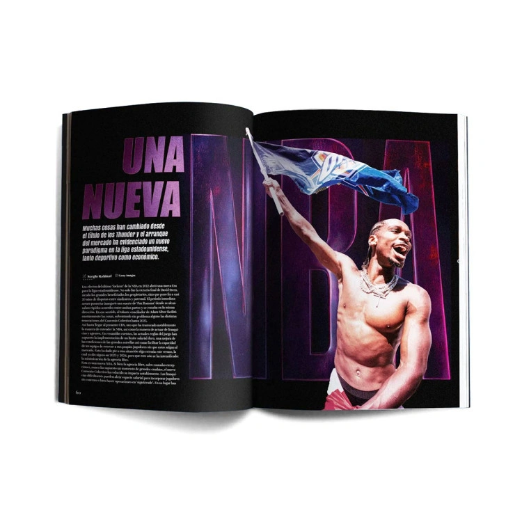 revista-gigantes-doble-portada-ganas-de-eurobasket-vuelta-a-casa-ricky-rubio-8