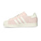 Sapatilha adidas Superstar II Mujer