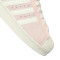 Sapatilha adidas Superstar II Mujer