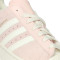 Sapatilha adidas Superstar II Mujer