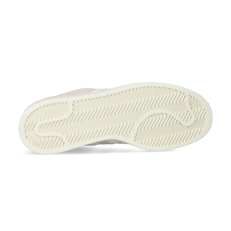 zapatilla-adidas-superstar-2-mujer-rosa-3