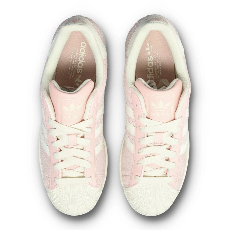 zapatilla-adidas-superstar-2-mujer-rosa-4