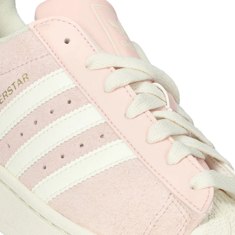 zapatilla-adidas-superstar-2-mujer-rosa-7